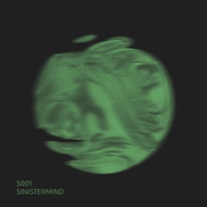 S001 - EP