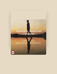 Listen to Taygun Güleş, watch music videos, read bio, see tour dates & more!