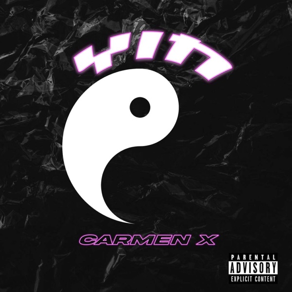 Yin