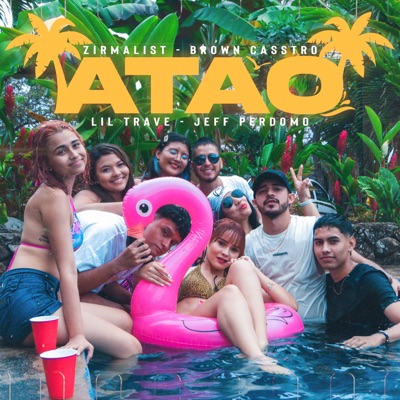 Atao - Single