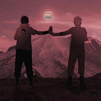 New wave (feat. JPG Tee) - EP