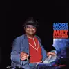 Milt Buckner - I De Clare