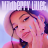 Nina Chuba - Wildberry Lillet Grafik