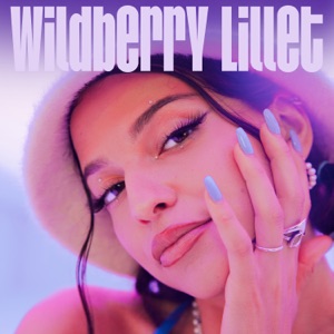 Nina Chuba - Wildberry Lillet - 排舞 音乐