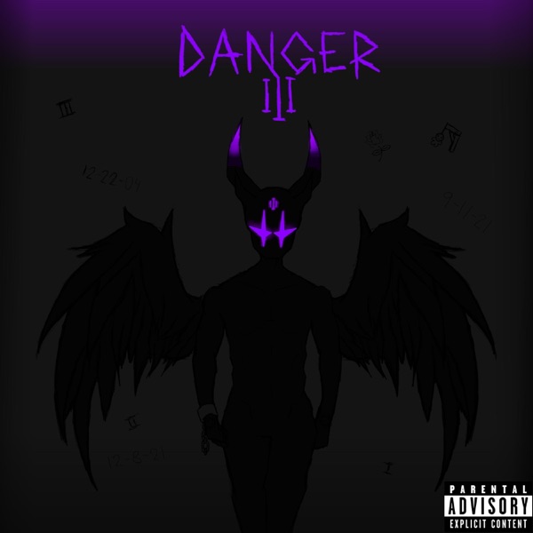 Danger III