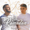 Ya Ramadan (Vocals Only) (feat. Firas) - Muad