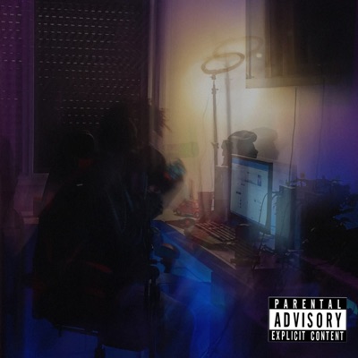 Devagar - Single