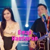 Emas Hantaran (feat. Bajol Ndanu) - Single