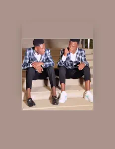 收听 Eritie Prince、观看音乐视频、阅读小传、查看巡演日期等 ！