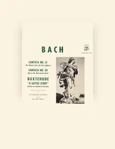 The Dresden Cathedral Choir & Orchestra सुनें, म्यूज़िक वीडियो देखें, बायो पढ़ें, दौरे की तारीखें और बहुत कुछ देखें!