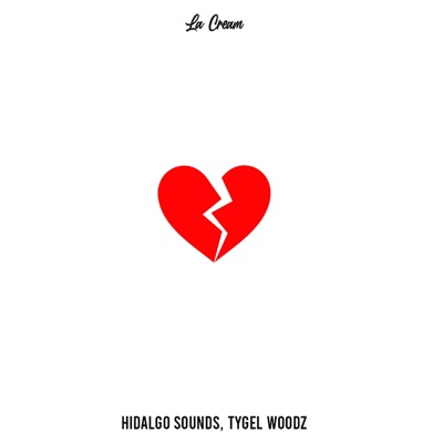 Pila de Mujeres Acústico (Live Version) - Single