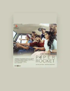 Listen to Vedshanker, watch music videos, read bio, see tour dates & more!