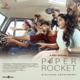 Paper Rocket Original Motion Picture Soundtrack