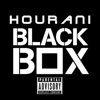 Black Box