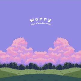 Worry STIM & Braden Ross