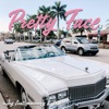 Pretty Face (feat. Mwheezy & Kish)