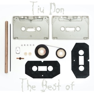 The Best Of