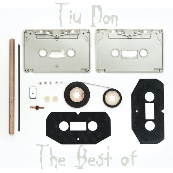 The Best Of
