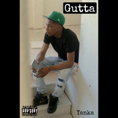 Gutta - Single
