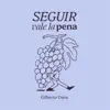 Seguir Vale la Pena