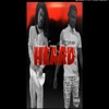 Fbmg Handicap (feat. Skeet McFlurry) - Single