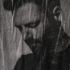 Listen to Enrico Sangiuliano, watch music videos, read bio, see tour dates & more!