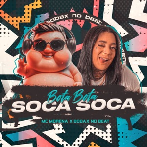 Bota Bota Soca Soca (Remix)