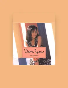 Dengarkan Sanae Horikawa, tonton video musik, baca bio, lihat tanggal tur & lainnya!
