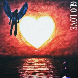 I Don't Give a Damn (feat. Vurden) Bainz