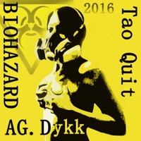 Biohazard - Tao Quit