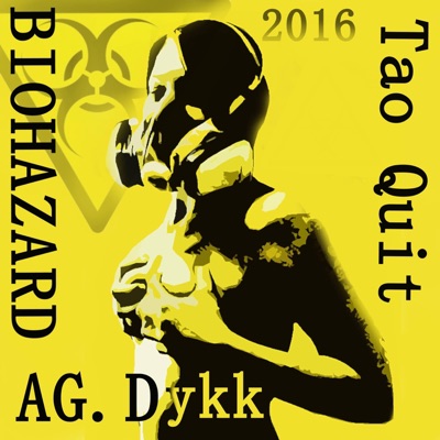 Biohazard