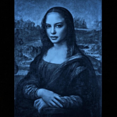 Monalisa (Remix) (feat. Prince Emmanuel) - Single