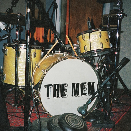 Album artwork