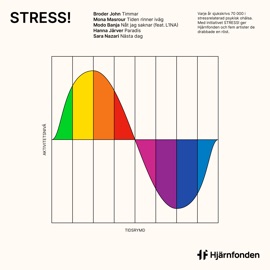 Nåt jag saknar Modo Banja & L1NA