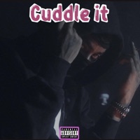 Cuddle It - Single - Amzz