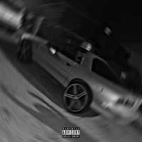 Maro - Single - Moe Gwalla