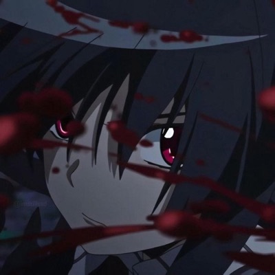 RICKY! (feat. Luv2HateMe) - Single