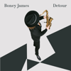 Detour - Boney James