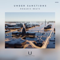 Nomadic Beats - Single - Under Sanctions