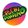 Pueblo Andino Laurita Saca Vueltera