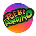Pueblo Andino Muchachita Celosa
