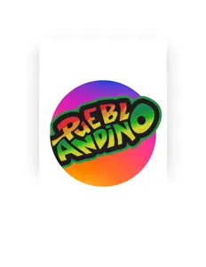 收听 Pueblo Andino Los reyes de las noches Cusqueñas、观看音乐视频、阅读小传、查看巡演日期等 ！