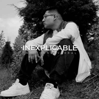 Inexplicable - Single
