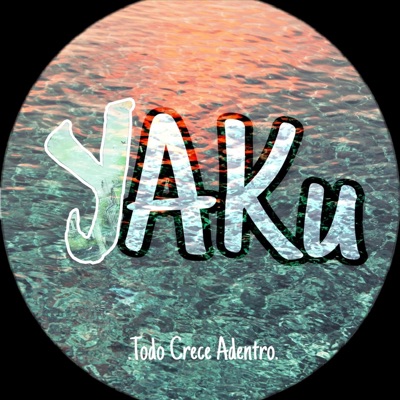 Todo Crece Adentro - Single