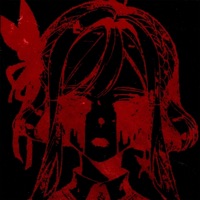 Bloody Eyes - Single - vsxvxshniii & pxrrywhxttriplesixxx