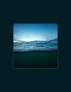 Listen to NearbySound, watch music videos, read bio, see tour dates & more!