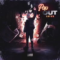 Pop Out - Single - LAFØN