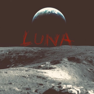 Xoexencion - Una H!stor!a Tr!sTe…