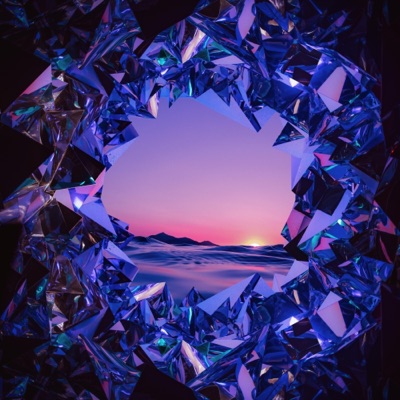 Balance - Single
