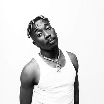 Listen to OmartheDJ, watch music videos, read bio, see tour dates & more!